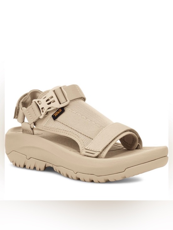 Teva Other - NEW Teva Hurricane XLT Ampsole Volt Sandal
